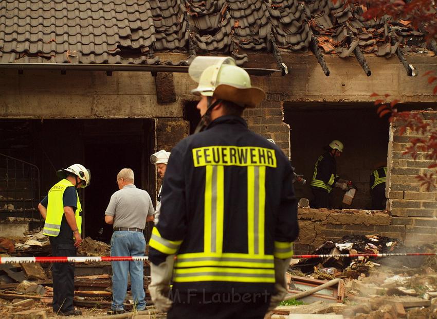 Hausexplosion Bornheim Widdig P148.JPG